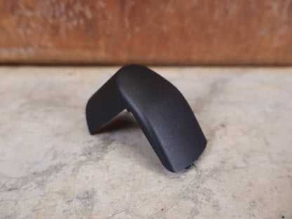 Zubehör von Trek, TREK AERO RSL BARSTEM TOP COVER – FLUSH STEERER W5316077 vor USEDBIKES - OB.DE Hintergrund