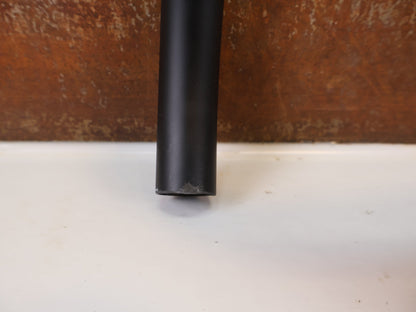 Lenker von Trek, Trek Aero RSL Carbon Lenker Vorbau 390/420x100mm 312g vor USEDBIKES-OB.DE Hintergrund