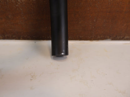Lenker von Trek, Trek Aero RSL Carbon Lenker Vorbau 390/420x100mm 312g vor USEDBIKES-OB.DE Hintergrund