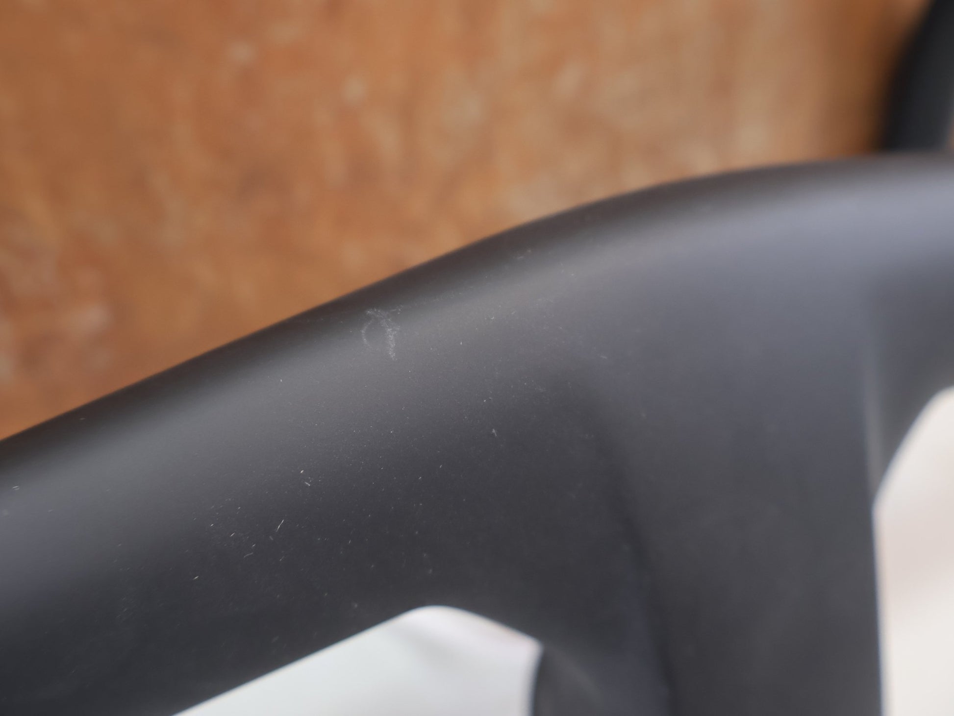 Lenker von Trek, TREK AERO RSL ROAD INTEGRIERTE LENKER-/ VORBAU EINHEIT / 380X80MM / W5316675 / MADONE GEN 8 vor USEDBIKES-OB.DE Hintergrund