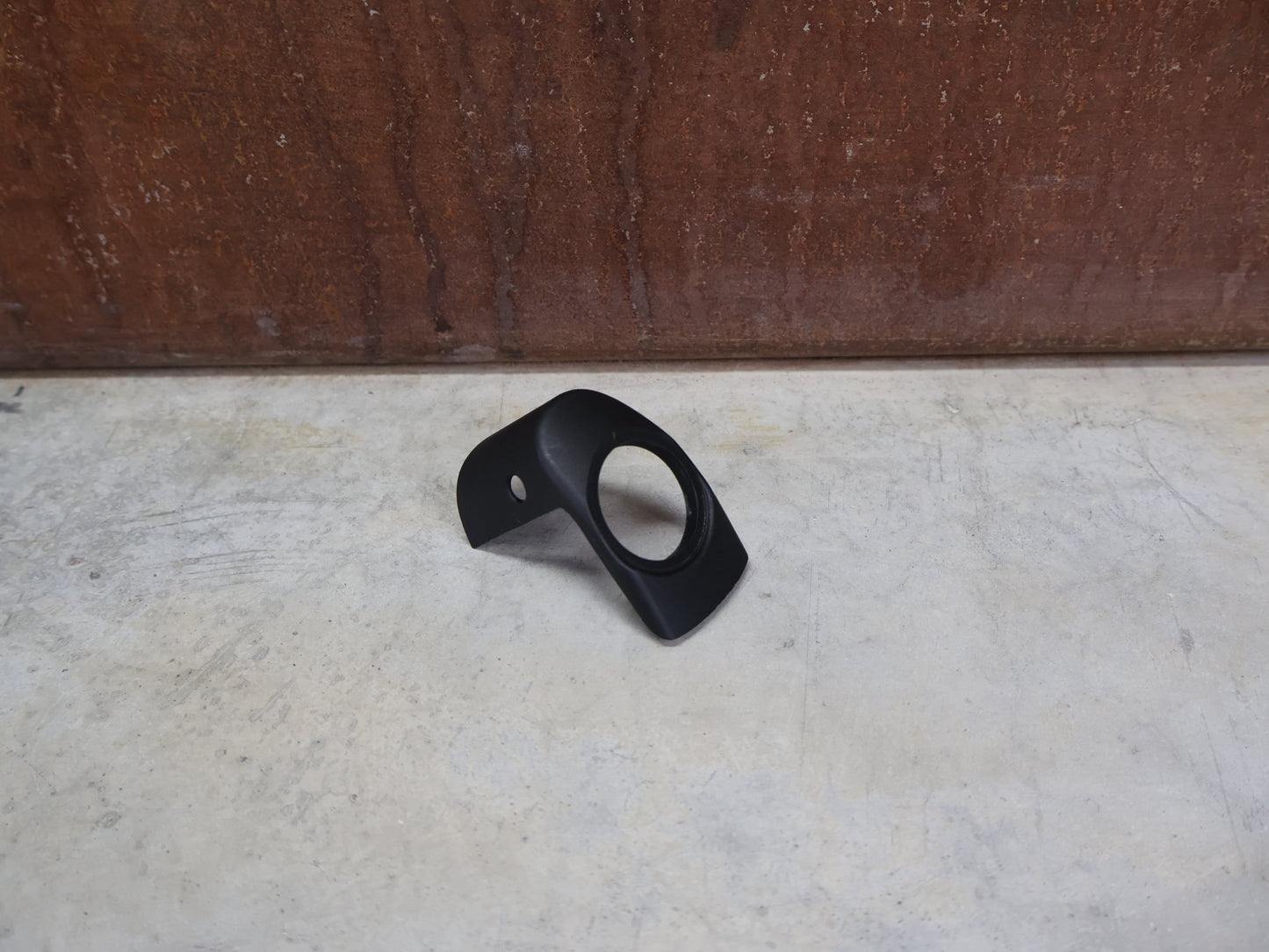 Lenker von Trek, TREK AERO RSL ROAD INTEGRIERTE LENKER - / VORBAU EINHEIT / MADONE GEN 8 390/420 X 90MM vor USEDBIKES - OB.DE Hintergrund