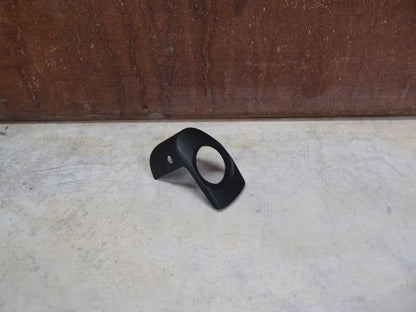 Lenker von Trek, TREK AERO RSL ROAD INTEGRIERTE LENKER - / VORBAU EINHEIT / MADONE GEN 8 390/420 X 90MM vor USEDBIKES - OB.DE Hintergrund