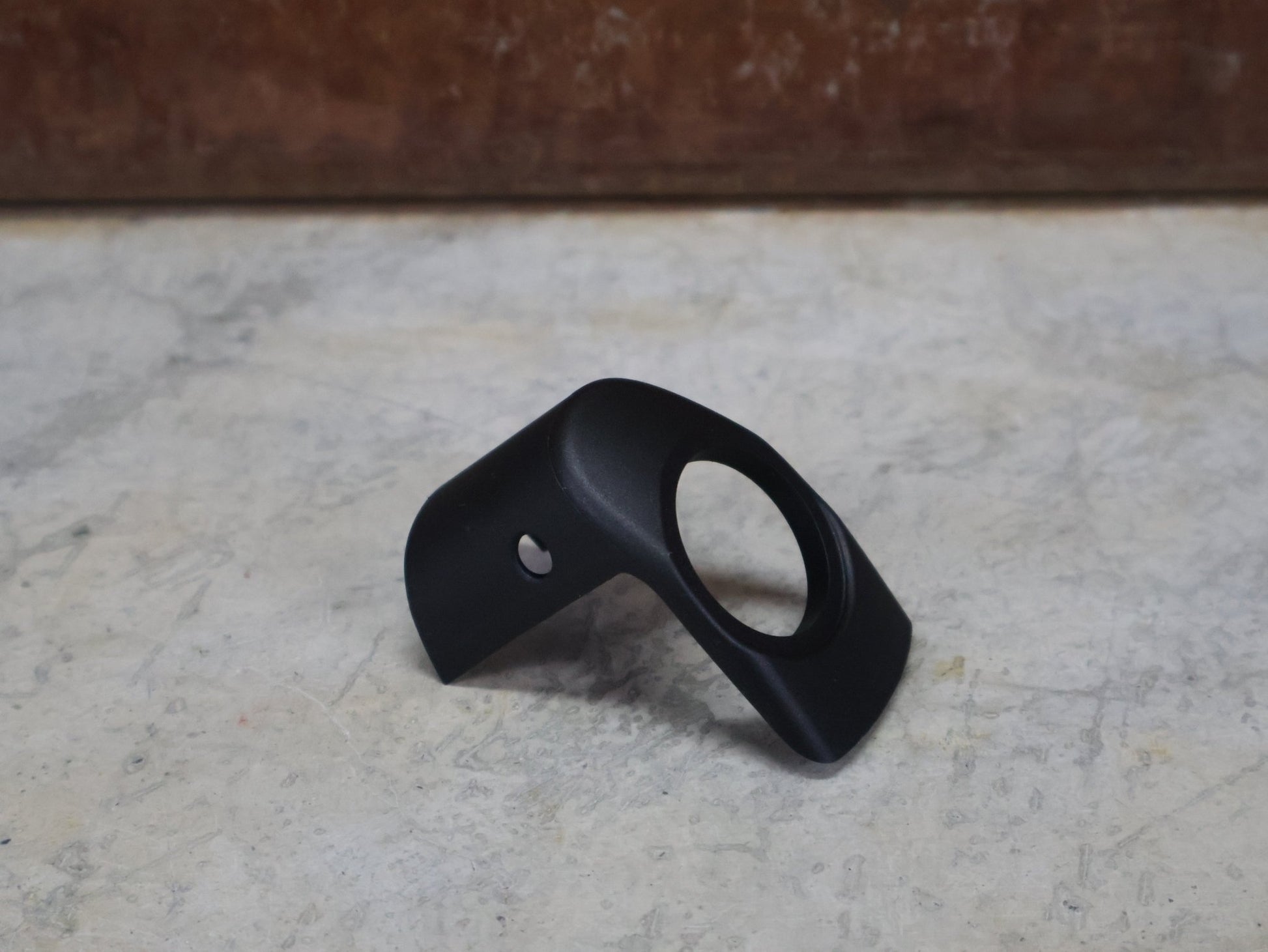 Lenker von Trek, TREK AERO RSL ROAD INTEGRIERTE LENKER - / VORBAU EINHEIT / MADONE GEN 8 410/440 X 100M vor USEDBIKES - OB.DE Hintergrund