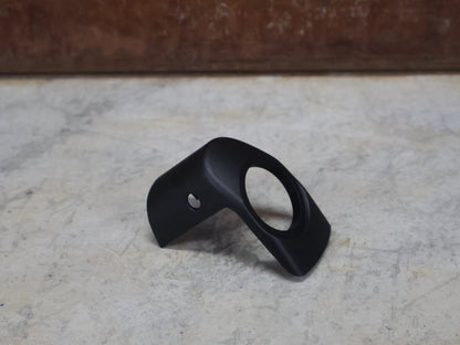 Lenker von Trek, TREK AERO RSL ROAD INTEGRIERTE LENKER - / VORBAU EINHEIT / MADONE GEN 8 410/440 X 100M vor USEDBIKES - OB.DE Hintergrund