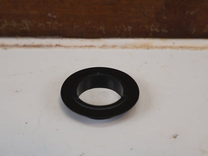 Zubehör von Trek, TREK BB90 BB95 INNENLAGER DICHTUNG SPACER 24MM / HAN W326785 vor USEDBIKES-OB.DE Hintergrund