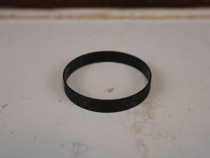 Zubehör von Trek, TREK CARBON TRETLAGER REPARATUR HÜLSE INNENLAGER SLEEVE W439434 vor USEDBIKES-OB.DE Hintergrund