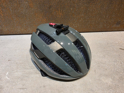Helme von Trek, TREK CIRCUIT WAVECEL FAHRRADHELM / KESWICK vor USEDBIKES - OB.DE Hintergrund