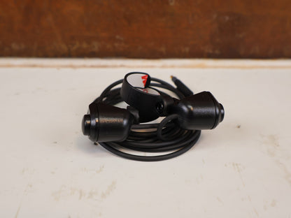 Zubehör von Trek, TREK DOMANE E-BIKE LENKER FERNBEDIENUNG REMOTE BEDIENELEMENT / W5264978 vor USEDBIKES-OB.DE Hintergrund