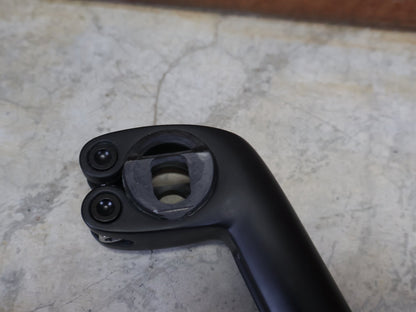 Sattelstütze von Trek, TREK DOMANE SL SATTELSTÜTZE 155MM / W588222 / SB 20MM vor USEDBIKES - OB.DE Hintergrund