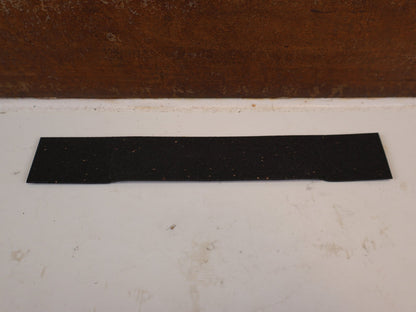 Griffe und Lenkerbänder von Trek, TREK DOUBLE GEL CORK LENKERBANDSET BLACK / 5327513 vor USEDBIKES-OB.DE Hintergrund