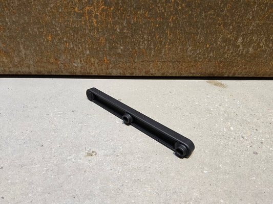 Trinkflaschen und Halter von Trek, TREK FLASCHENHALTER ADAPTER vor USEDBIKES - OB.DE Hintergrund