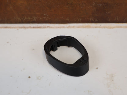 Zubehör von Trek, TREK HEADSET CABLE ROUTING SPACER STEUERSATZ 15MM / HAN 5253094 vor USEDBIKES-OB.DE Hintergrund