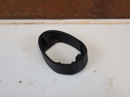 Zubehör von Trek, TREK HEADSET CABLE ROUTING SPACER STEUERSATZ 15MM / HAN 5253094 vor USEDBIKES-OB.DE Hintergrund