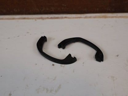 Zubehör von Trek, TREK HEADSET CABLE ROUTING SPACER STEUERSATZ 5MM / HAN 5253093 vor USEDBIKES-OB.DE Hintergrund