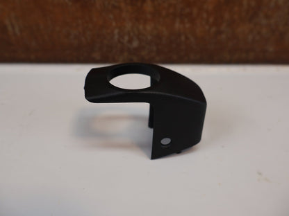 Zubehör von Trek, TREK MADONE GEN 7 BARSTEM TOP COVERS / EXPOSED STEERER / COCKPIT COVERS W5286052 vor USEDBIKES - OB.DE Hintergrund