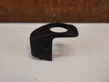Zubehör von Trek, TREK MADONE GEN 7 BARSTEM TOP COVERS / EXPOSED STEERER / COCKPIT COVERS W5286052 vor USEDBIKES - OB.DE Hintergrund