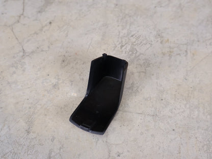 Zubehör von Trek, TREK MADONE GEN 7 BARSTEM TOP COVERS / FLUSH STEERER V2 – FLUSH STEERER W5318065 vor USEDBIKES - OB.DE Hintergrund