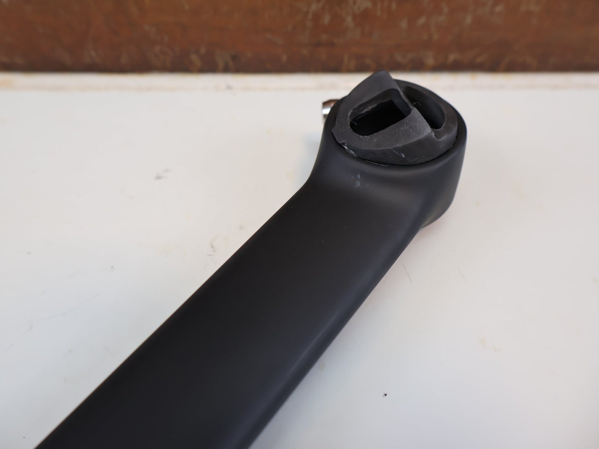 TREK MADONE GEN 8 SATTELSTÜTZE / CARBON / 190 MM / 0 MM SETBACK / W531 –