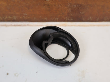 Zubehör von Trek, TREK MADONE SLR GEN 7 RCS BEARING TOP CAP ORIGINALERSATZTEIL / W5311622 vor USEDBIKES-OB.DE Hintergrund