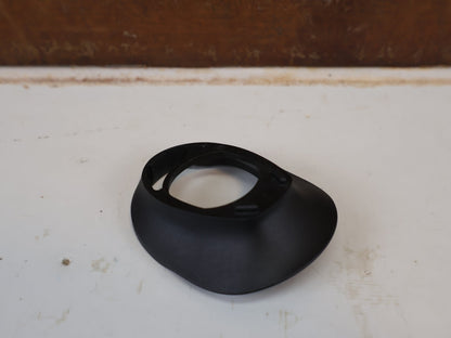 Zubehör von Trek, TREK MADONE SLR GEN 7 RCS BEARING TOP CAP ORIGINALERSATZTEIL / W5311622 vor USEDBIKES-OB.DE Hintergrund