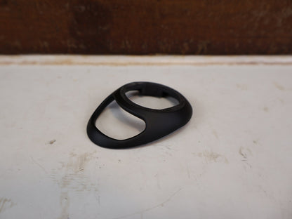 Zubehör von Richtey, TREK ROAD INTEGRATED HEADSET ROUTING SPACER W5264867 / EMONDA / MADONE vor USEDBIKES-OB.DE Hintergrund