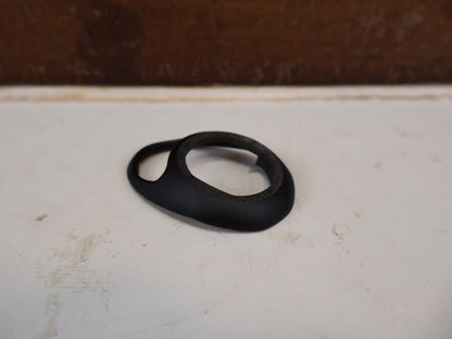 Zubehör von Richtey, TREK ROAD INTEGRATED HEADSET ROUTING SPACER W5264867 / EMONDA / MADONE vor USEDBIKES-OB.DE Hintergrund