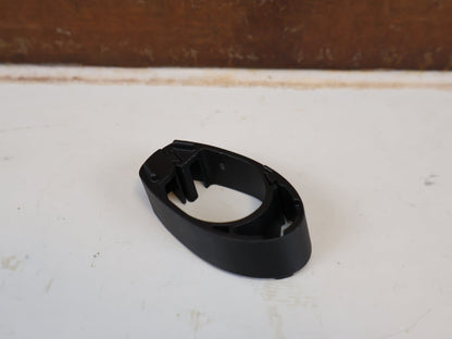 Zubehör von Trek, TREK ROAD INTEGRATED HEADSET SPACER RCS 15MM / HAN 5296905 vor USEDBIKES-OB.DE Hintergrund