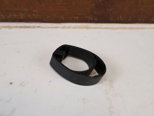 Zubehör von Trek, TREK ROAD INTEGRATED HEADSET SPACER RCS 15MM / HAN 5296905 vor USEDBIKES-OB.DE Hintergrund