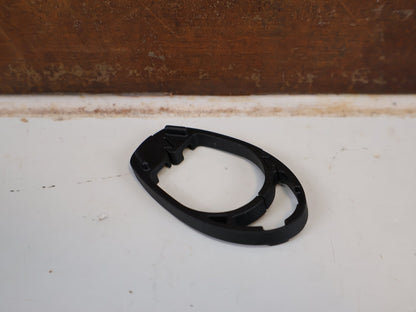 Zubehör von Trek, TREK ROAD INTEGRATED HEADSET SPACER RCS 5MM / HAN 5296906 vor USEDBIKES-OB.DE Hintergrund