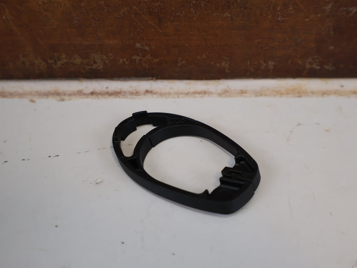Zubehör von Trek, TREK ROAD INTEGRATED HEADSET SPACER RCS 5MM / HAN 5296906 vor USEDBIKES-OB.DE Hintergrund