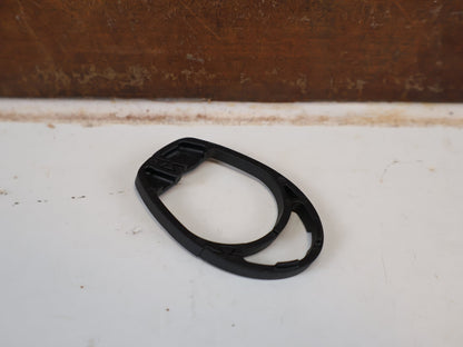 Zubehör von Trek, TREK ROAD INTEGRATED HEADSET SPACER RCS 5MM / HAN 5296906 vor USEDBIKES-OB.DE Hintergrund