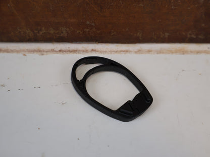 Zubehör von Trek, TREK ROAD INTEGRATED HEADSET SPACER RCS 5MM / HAN 5296906 vor USEDBIKES-OB.DE Hintergrund