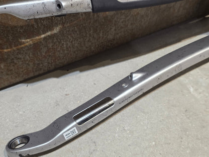 Zubehör von Trek, TREK SLASH GEN 6 CARBON KETTENSTREBE 29 HINTERBAU / 5319742 vor USEDBIKES - OB.DE Hintergrund