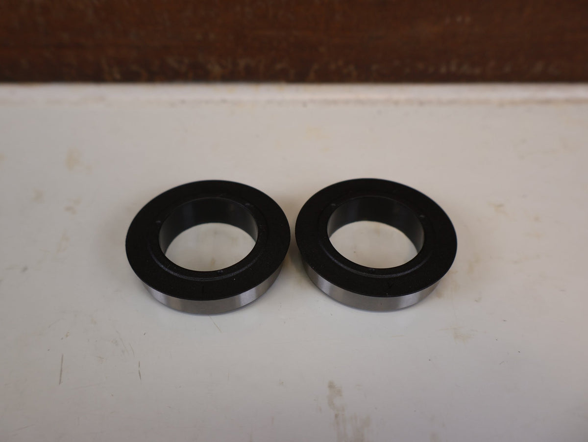 Innenlager von Trek, TREK STAHL-INNENLAGERSET INTEGRIERT SHIMANO BB90/BB95 / 524555 vor USEDBIKES-OB.DE Hintergrund