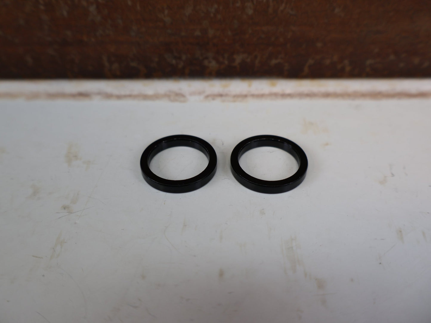 Zubehör von Trek, TREK SUPERCALIBER 29 MAIN PIVOT KIT / 598051 / REPARATUR HARDWARE vor USEDBIKES-OB.DE Hintergrund