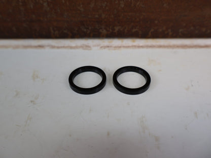 Zubehör von Trek, TREK SUPERCALIBER 29 MAIN PIVOT KIT / 598051 / REPARATUR HARDWARE vor USEDBIKES-OB.DE Hintergrund