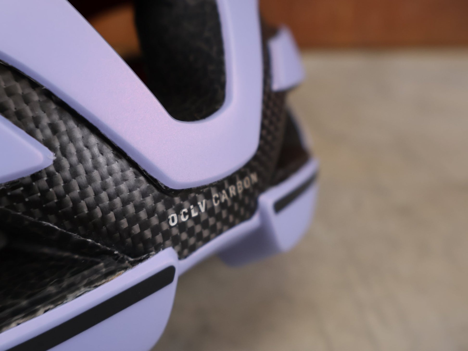 Helme von Trek, TREK VELOCIS MIPS RENNRADHELM – TREK FACTORY RACING TEAM EDITION / PROJECT ONE OLYMPIC LACKIERUNG – GRÖSSE S vor USEDBIKES - OB.DE Hintergrund