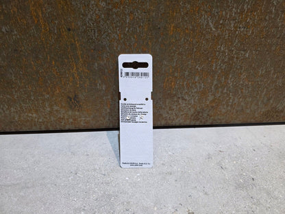 Luftpumpen & Werkzeug von Unior, UNIOR VALVE CORE / VENTILEINSATZ REMOVER vor USEDBIKES - OB.DE Hintergrund