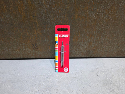 Luftpumpen & Werkzeug von Unior, UNIOR VALVE CORE / VENTILEINSATZ REMOVER vor USEDBIKES - OB.DE Hintergrund