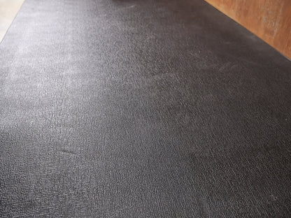 Rollentrainer & Zubehör von Wahoo, WAHOO TRAININGSMATTE FÜR HEIMTRAINER WFKICKRMAT vor USEDBIKES - OB.DE Hintergrund