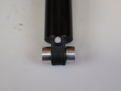 Zubehör von Xfusion, X FUSION 02 PRO 2 DÄMPFER 205X60 TRUNNION FÜR TREK vor USEDBIKES-OB.DE Hintergrund