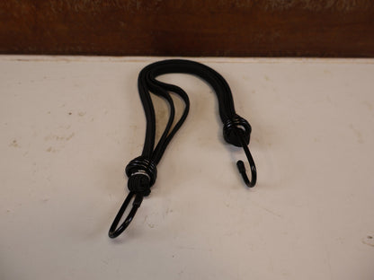 Zubehör von XLC, XLC SPANNGUMMI 4 FACH RP X04 GEPÄCKTRÄGER SCHWARZ vor USEDBIKES-OB.DE Hintergrund