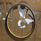 SPECIALIZED S-WORKS TURBO HELL OF THE NORTH TUBULAR REIFEN 28MM / 30MM 700C