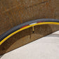 SPECIALIZED S-WORKS TURBO HELL OF THE NORTH TUBULAR REIFEN 28MM / 30MM 700C