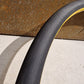 SPECIALIZED S-WORKS TURBO HELL OF THE NORTH TUBULAR REIFEN 28MM / 30MM 700C