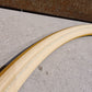 SPECIALIZED S-WORKS TURBO HELL OF THE NORTH TUBULAR REIFEN 28MM / 30MM 700C