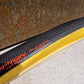 SPECIALIZED S-WORKS TURBO HELL OF THE NORTH TUBULAR TIRE 28MM / 30MM 700C