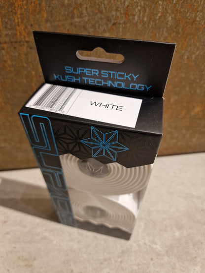 SUPACAZ SUPER STICKY KUSH LENKERBAND