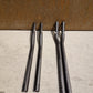 SPECIALIZED ROVAL C50 CARBON ZEITFAHR EXTENSIONS