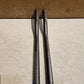 SPECIALIZED ROVAL C50 CARBON ZEITFAHR EXTENSIONS
